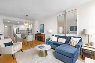 1125 Maxwell Ln, Hoboken, NJ 07030 - Photo 11