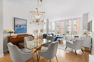 1125 Maxwell Ln, Hoboken, NJ 07030 - Photo 7