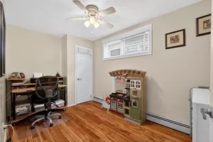 279 Avenue A, Bayonne, NJ 07002 - Photo 19