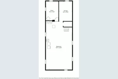 279 Avenue A, Bayonne, NJ 07002 - Photo 41