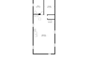 279 Avenue A, Bayonne, NJ 07002 - Photo 41