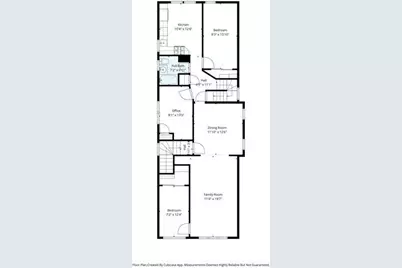 279 Avenue A, Bayonne, NJ 07002 - Photo 43