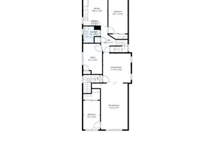 279 Avenue A, Bayonne, NJ 07002 - Photo 43