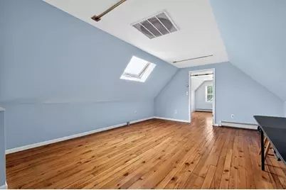 279 Avenue A, Bayonne, NJ 07002 - Photo 27