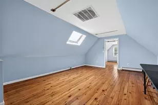 279 Avenue A, Bayonne, NJ 07002 - Photo 27