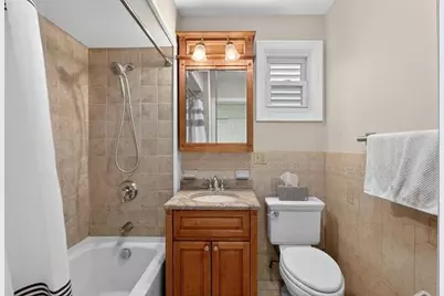 279 Avenue A, Bayonne, NJ 07002 - Photo 13
