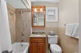 279 Avenue A, Bayonne, NJ 07002 - Photo 13