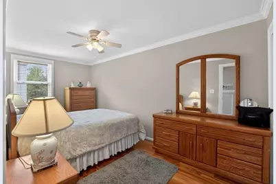 279 Avenue A, Bayonne, NJ 07002 - Photo 15