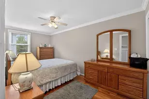 279 Avenue A, Bayonne, NJ 07002 - Photo 15