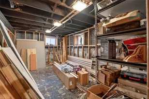 279 Avenue A, Bayonne, NJ 07002 - Photo 37