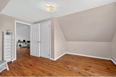 279 Avenue A, Bayonne, NJ 07002 - Photo 33
