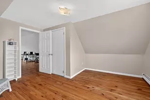 279 Avenue A, Bayonne, NJ 07002 - Photo 33