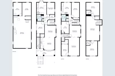 279 Avenue A, Bayonne, NJ 07002 - Photo 45