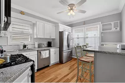 279 Avenue A, Bayonne, NJ 07002 - Photo 17