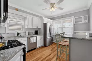 279 Avenue A, Bayonne, NJ 07002 - Photo 17