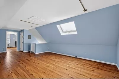279 Avenue A, Bayonne, NJ 07002 - Photo 29