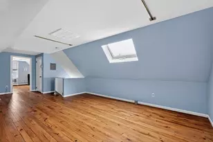 279 Avenue A, Bayonne, NJ 07002 - Photo 29