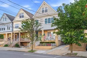 279 Avenue A, Bayonne, NJ 07002 - Photo 1