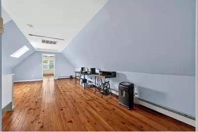 279 Avenue A, Bayonne, NJ 07002 - Photo 25