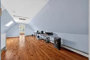 279 Avenue A, Bayonne, NJ 07002 - Photo 25