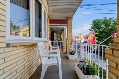279 Avenue A, Bayonne, NJ 07002 - Photo 3
