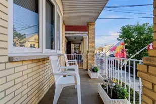 279 Avenue A, Bayonne, NJ 07002 - Photo 3