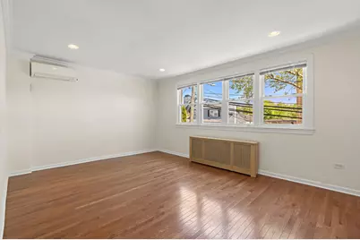 35 Elizabeth St, Jersey City, NJ 07306 - Photo 19