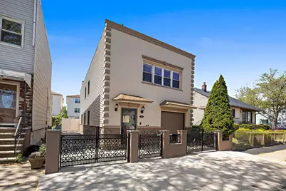 35 Elizabeth St, Jersey City, NJ 07306 - Photo 3