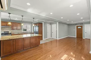 35 Elizabeth St, Jersey City, NJ 07306 - Photo 7