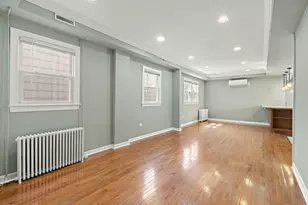 35 Elizabeth St, Jersey City, NJ 07306 - Photo 9