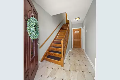 35 Elizabeth St, Jersey City, NJ 07306 - Photo 11