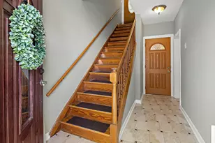 35 Elizabeth St, Jersey City, NJ 07306 - Photo 11