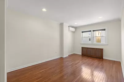 35 Elizabeth St, Jersey City, NJ 07306 - Photo 21
