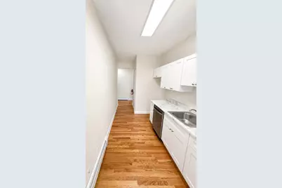8517 4th Ave #A3, North Bergen, NJ 07047 - Photo 15