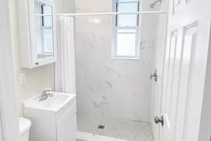8517 4th Ave, North Bergen, NJ 07047 - Photo 21