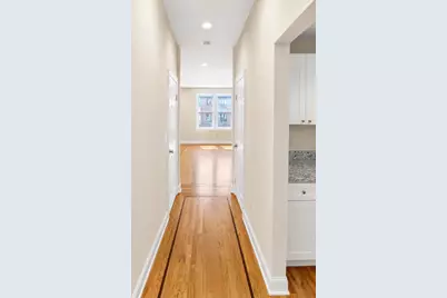 8517 4th Ave #A3, North Bergen, NJ 07047 - Photo 19