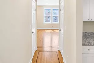 8517 4th Ave, North Bergen, NJ 07047 - Photo 19