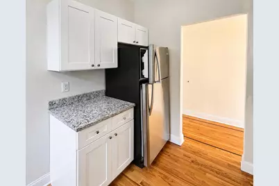 8517 4th Ave #A3, North Bergen, NJ 07047 - Photo 5