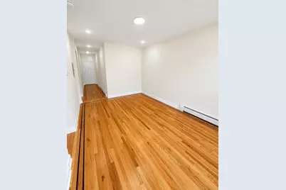8517 4th Ave #A3, North Bergen, NJ 07047 - Photo 17