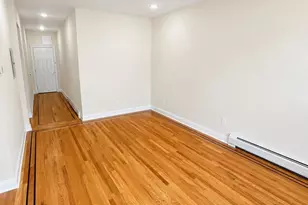 8517 4th Ave, North Bergen, NJ 07047 - Photo 17