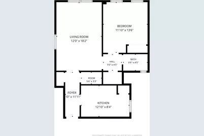8517 4th Ave #A3, North Bergen, NJ 07047 - Photo 23