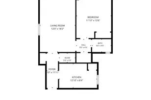 8517 4th Ave, North Bergen, NJ 07047 - Photo 23