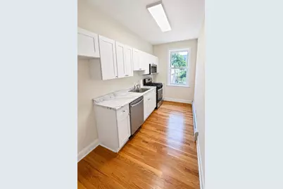 8517 4th Ave #A3, North Bergen, NJ 07047 - Photo 13