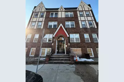 8517 4th Ave #A3, North Bergen, NJ 07047 - Photo 1