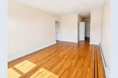 8517 4th Ave #A3, North Bergen, NJ 07047 - Photo 11