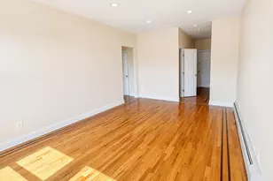 8517 4th Ave, North Bergen, NJ 07047 - Photo 11