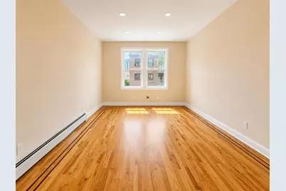 8517 4th Ave #A3, North Bergen, NJ 07047 - Photo 9