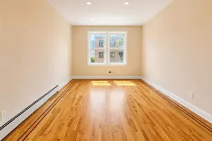 8517 4th Ave, North Bergen, NJ 07047 - Photo 9