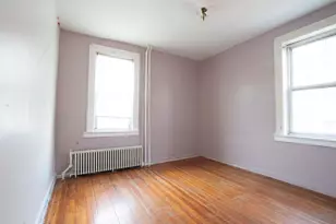 7073 Kennedy Blvd, North Bergen, NJ 07047 - Photo 9