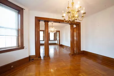 7073 Kennedy Blvd, North Bergen, NJ 07047 - Photo 15